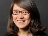 Sindy Tang promoted to Associate Professor