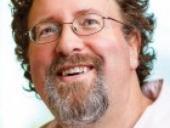 Wallace Marshall elected 2017 ASCB Fellow