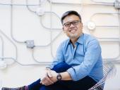 Wendell Lim featured in UCSF Magazine, Synthetic Cells to Start-up