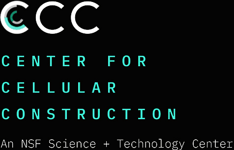 logo-home-3Cs-black_darker