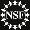 NSF_AllWhite_bitmap_Logo_thumb